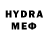 МЕФ VHQ Gekkafear Gekkafear