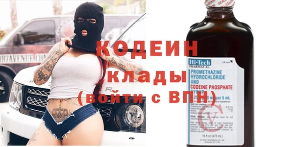 трава Новозыбков