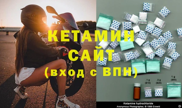 трава Новозыбков