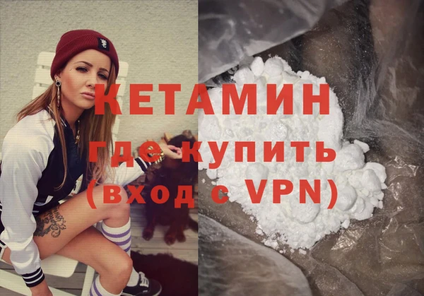 амф Новодвинск
