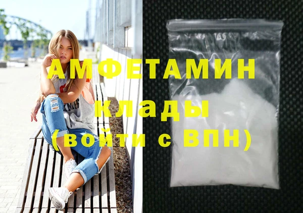 амф Новодвинск