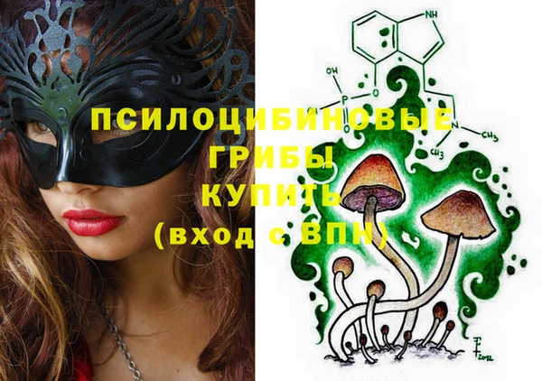 каннабис Новокубанск