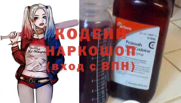 амф Новодвинск