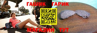 mdma Дубна